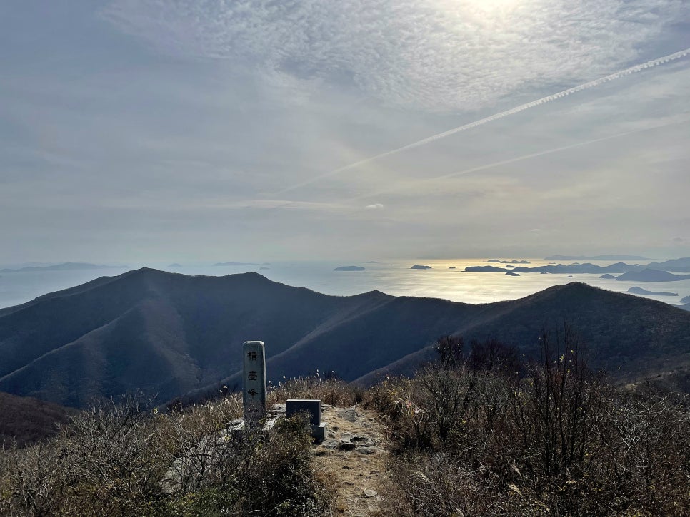거금도청석오토캠핑장 이미지