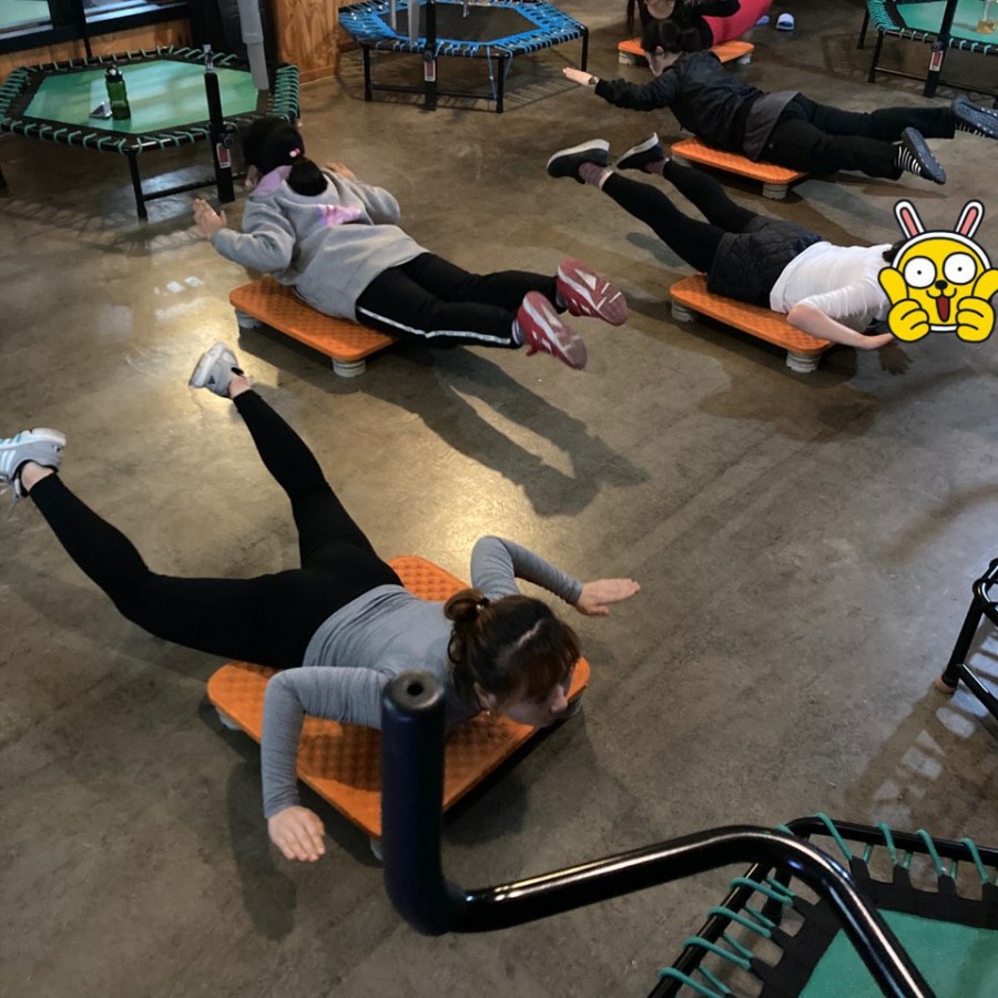 365점핑다이어트 이미지