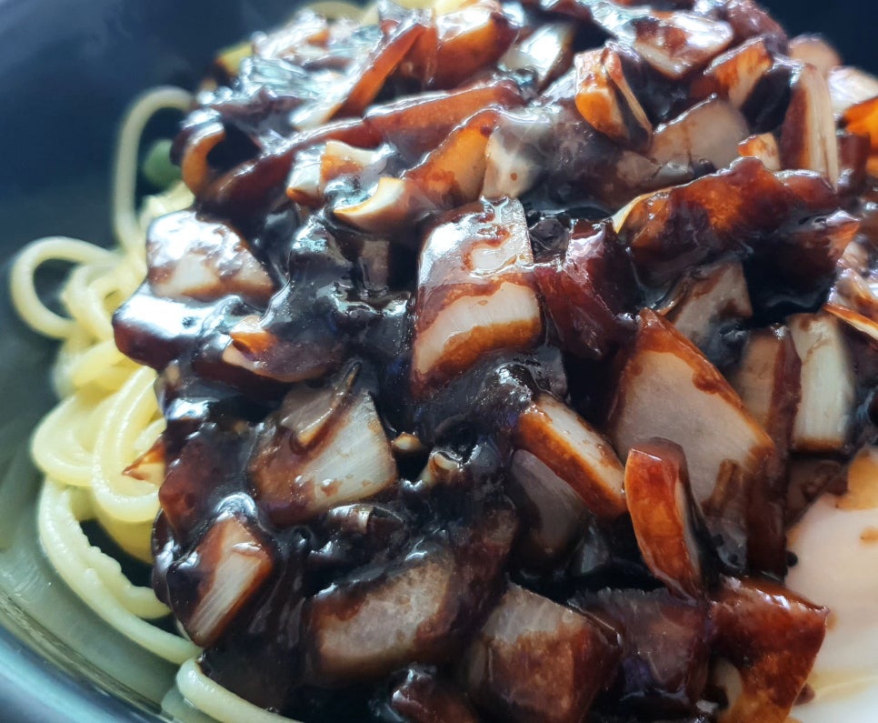 금대만 이미지