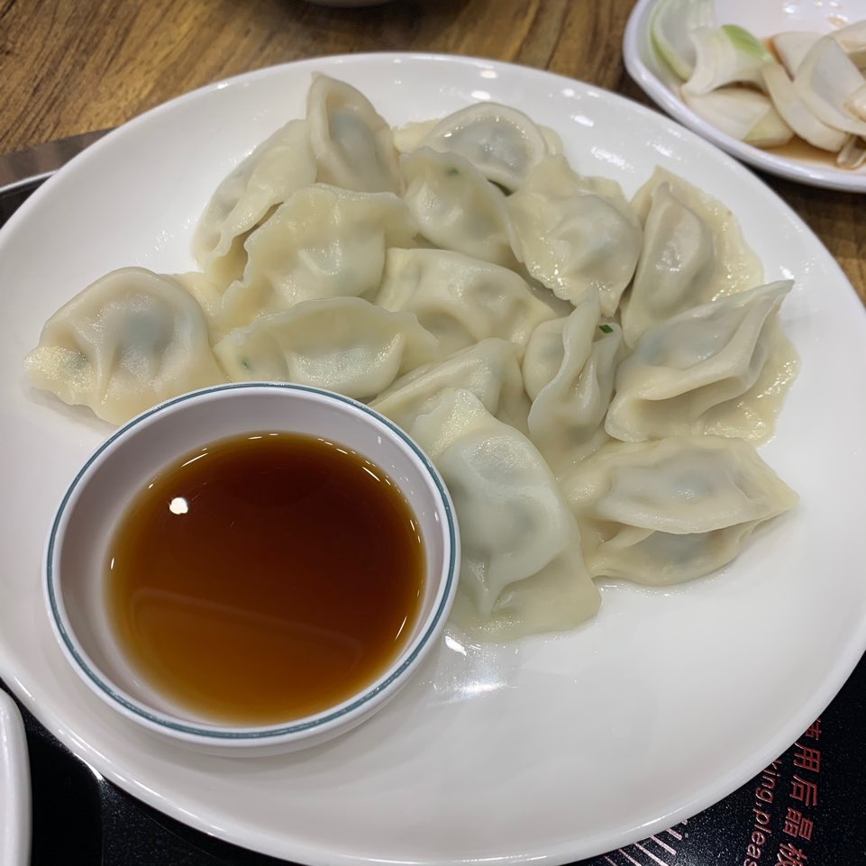 풍미양꼬치 이미지