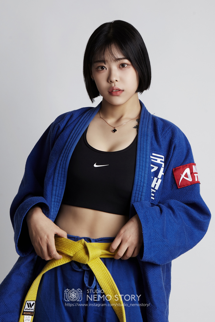 스튜디오네모스토리 이미지