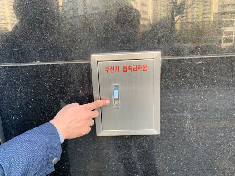 (주)우성에이스 이미지