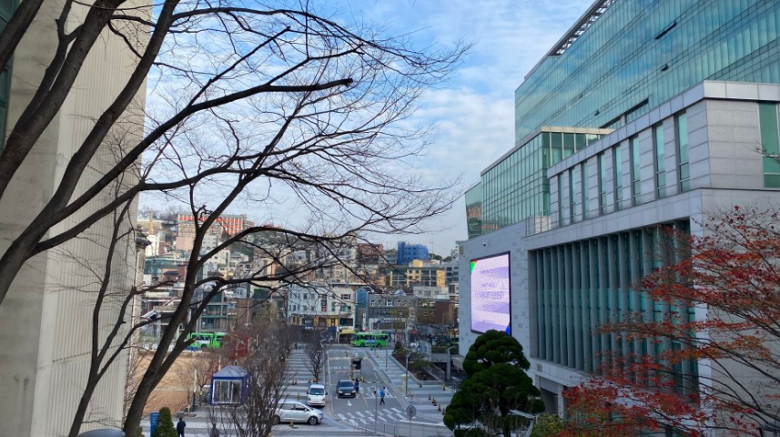 석사정보통신 이미지