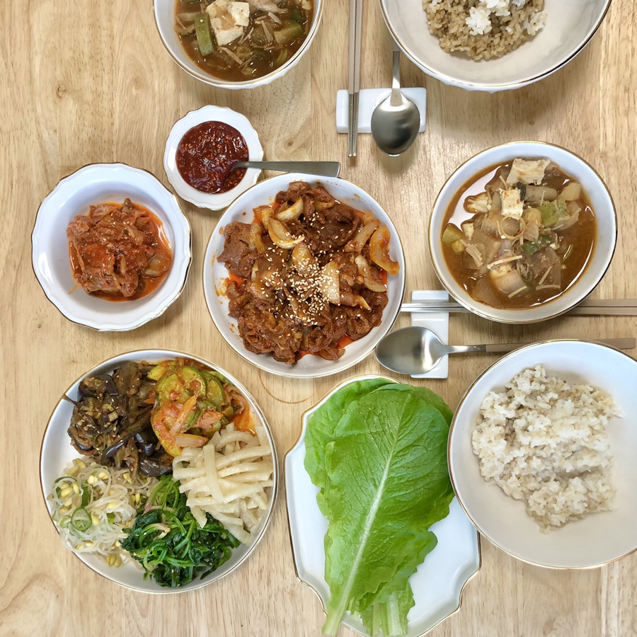 홍길동포차 이미지