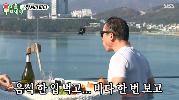 브리움 BRIUM 이미지