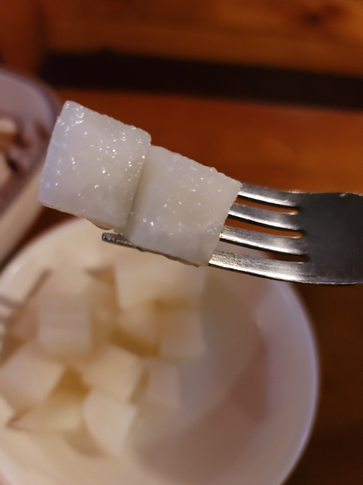 스탄불숯불바베큐 이미지