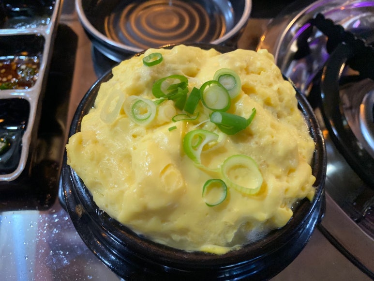 착한소곱창 이미지