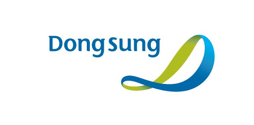동성정밀 이미지