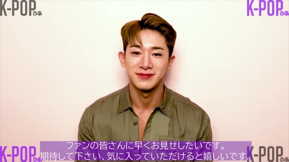 케이피아이지 이미지