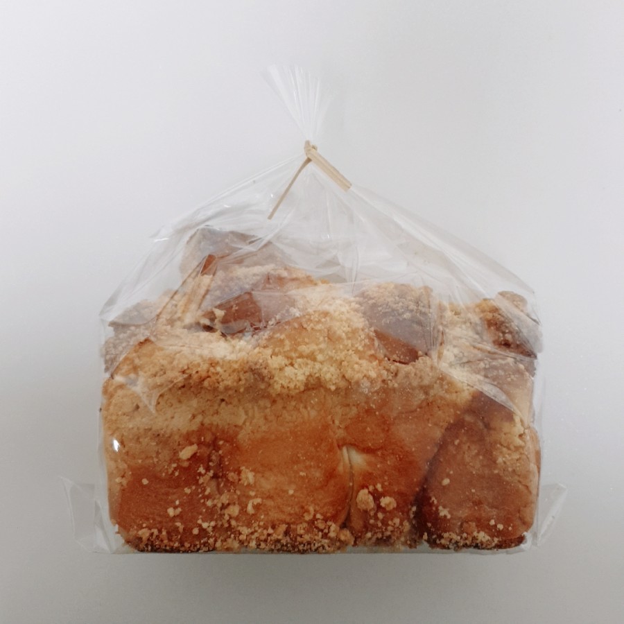밀그린베이커리 이미지