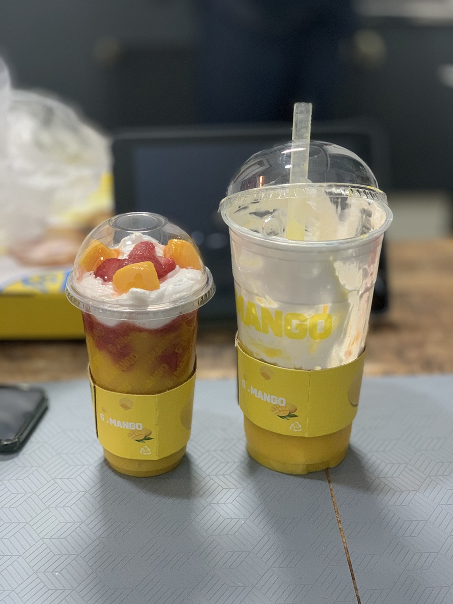 카페1리터 이미지