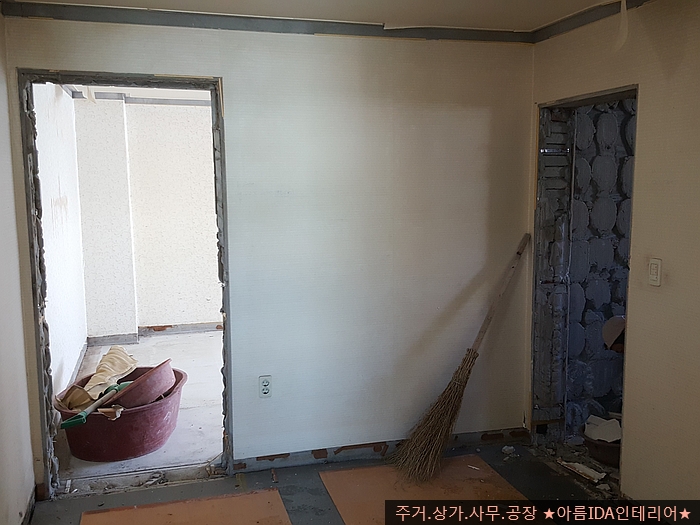 (주)컴씨스 이미지