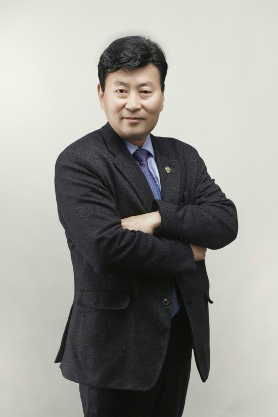 사단법인 문화예술교육협의회 이미지