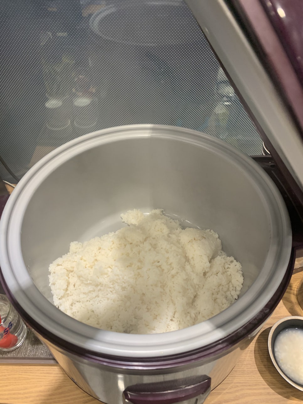 풍미양꼬치 이미지