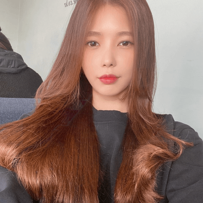 벨라비 이미지