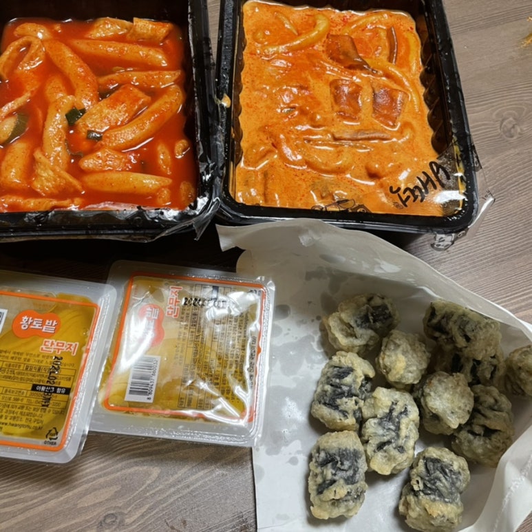 배떡충북 이미지