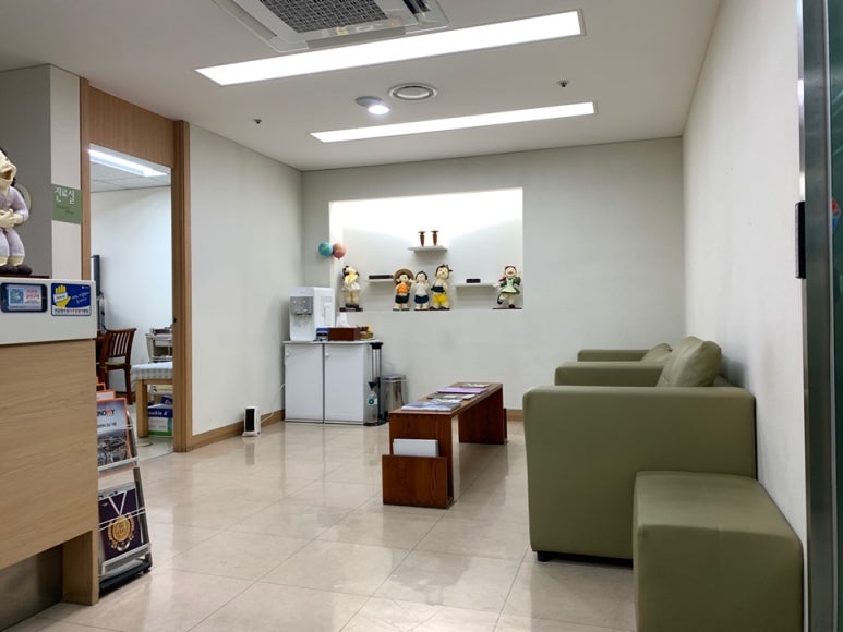 하나메디칼의원 이미지
