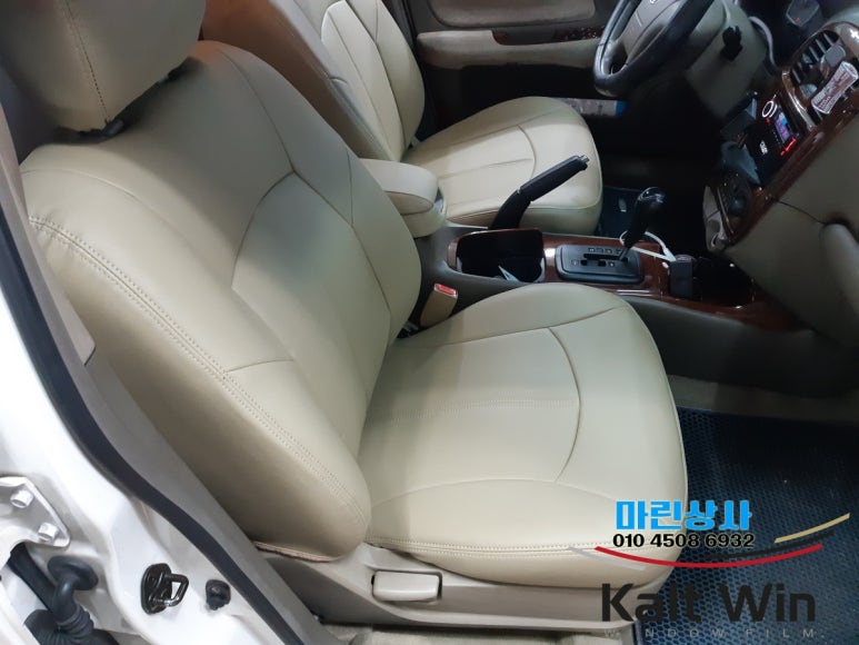 봉재상사 이미지