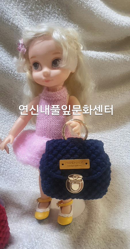 뉴타운손뜨개 이미지