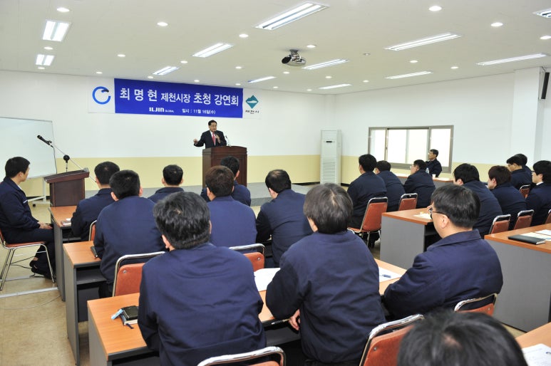 푸드밸리(주) 이미지