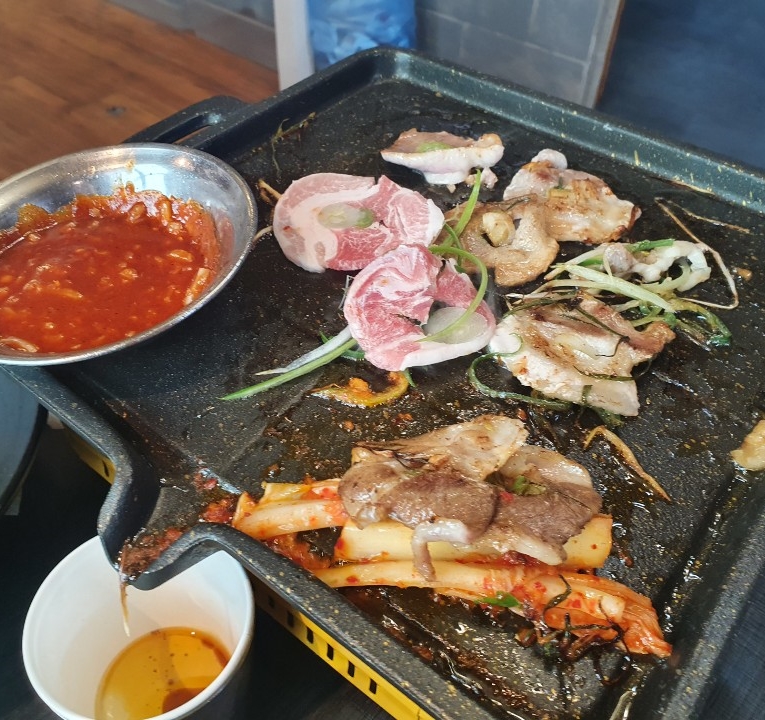 국수골목집 이미지