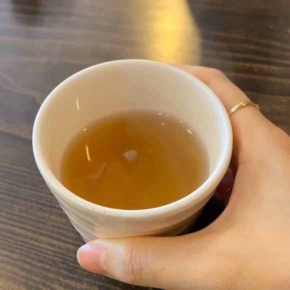 다오네식당 이미지