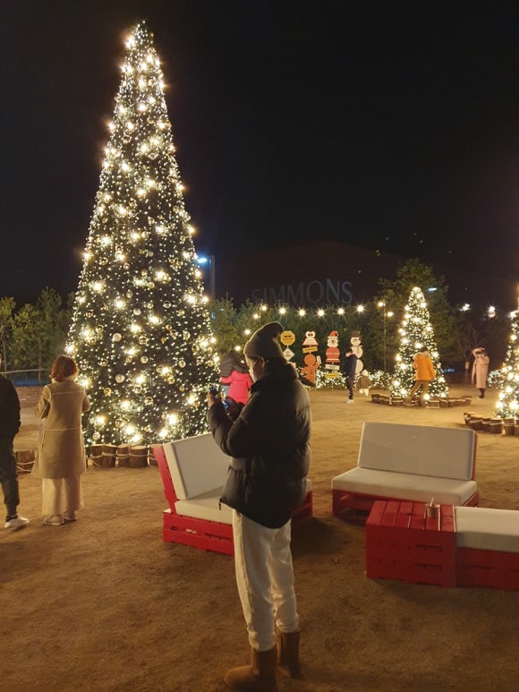 와플대학이천마장캠퍼스 이미지