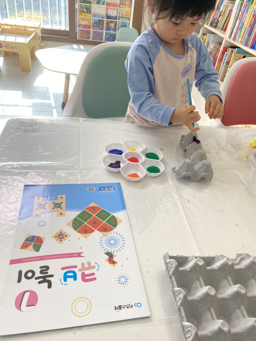 크리에이티브큐브 이미지