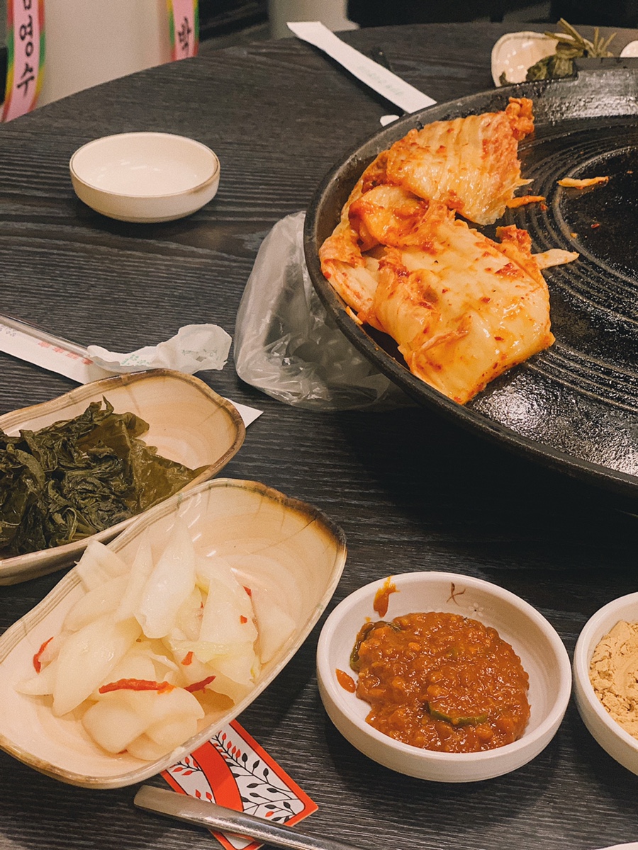형네고기집 이미지