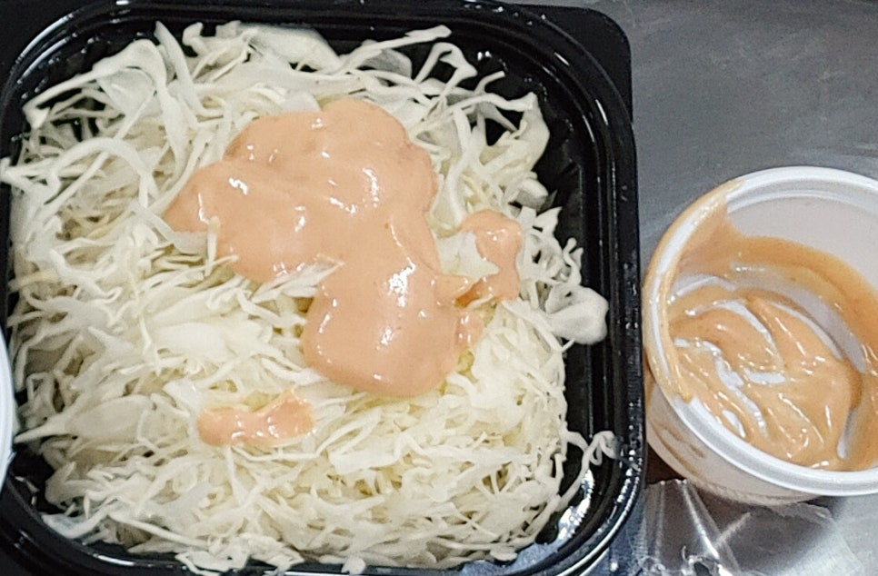 웰빙족발 이미지