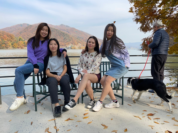 카페유교 이미지