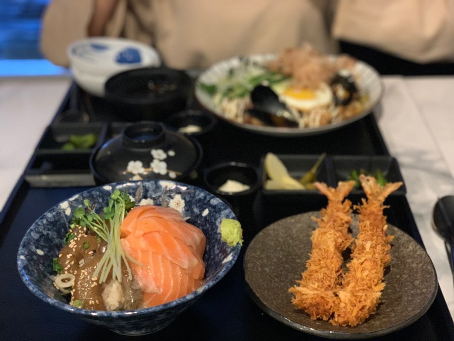 낭만식당 이미지