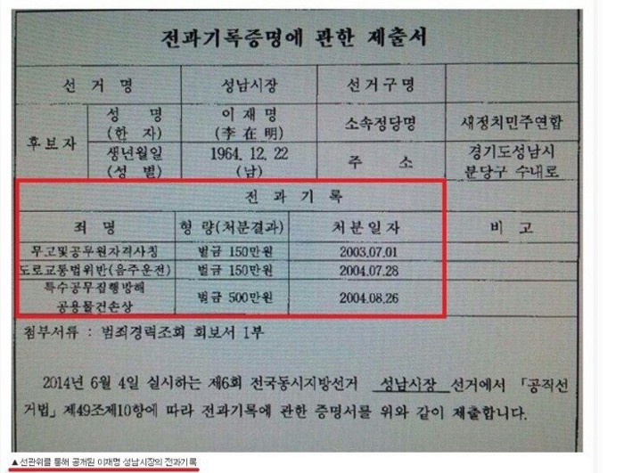 원지컨설팅 이미지