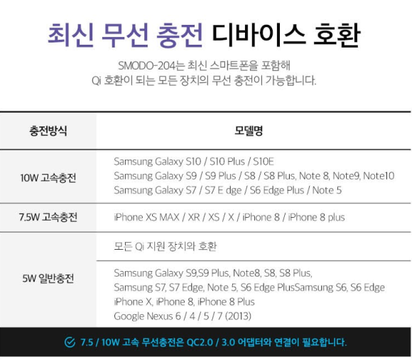 구루미 이미지