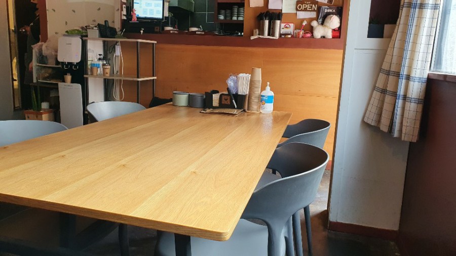 카츠텐 이미지