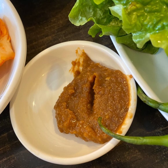다오네식당 이미지
