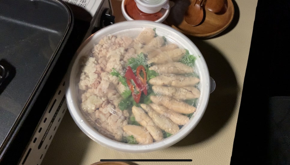 엘팝 이미지