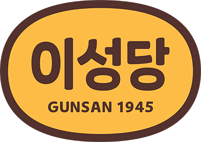 이성당 카페 이미지