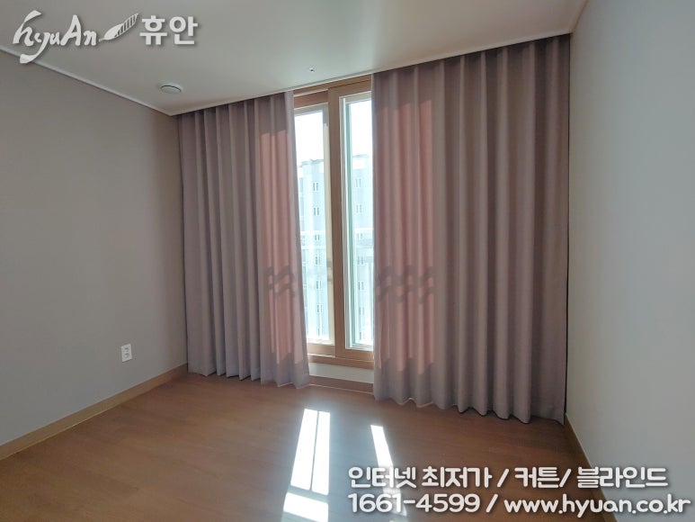 휴안인테리어 이미지