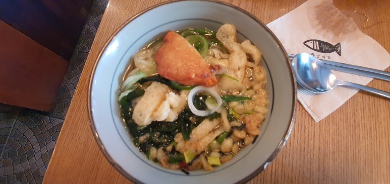 차녕식당 이미지