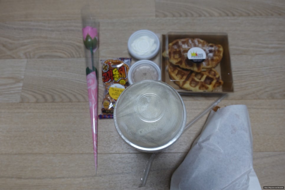 킹프레소 이미지