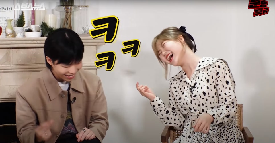 오프더스튜디오 이미지