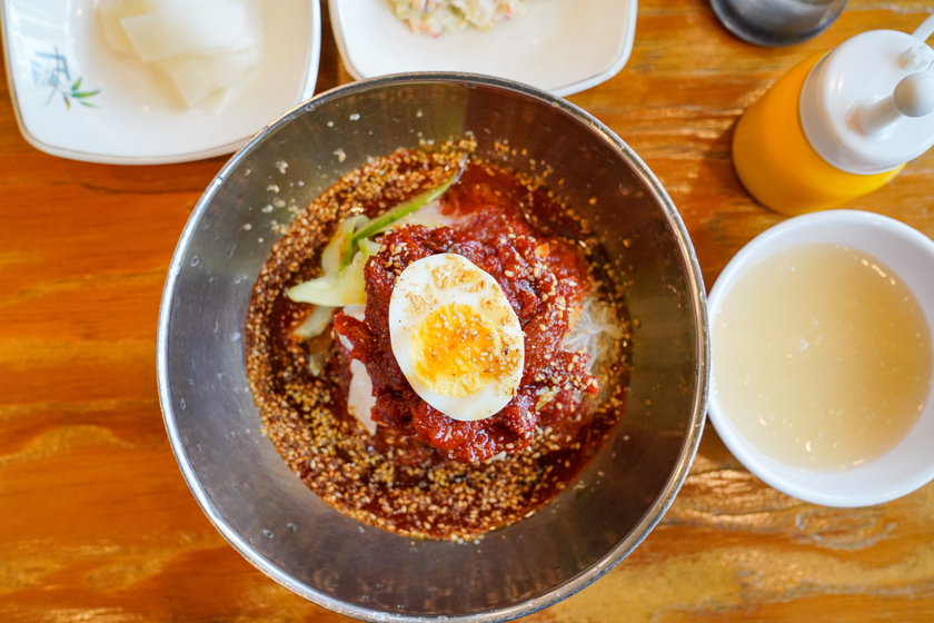 속초맛자랑 이미지