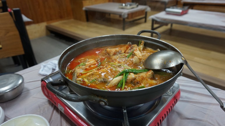 탕집 이미지