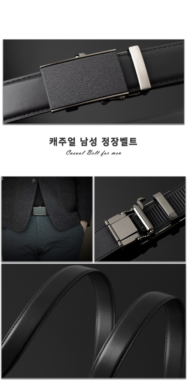 플뢰르 이미지