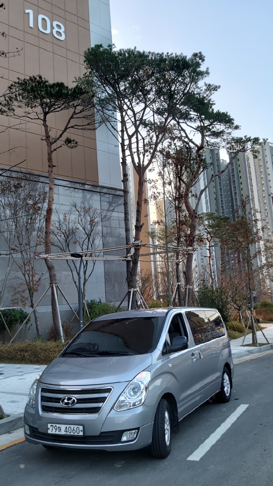 일광카서비스 이미지