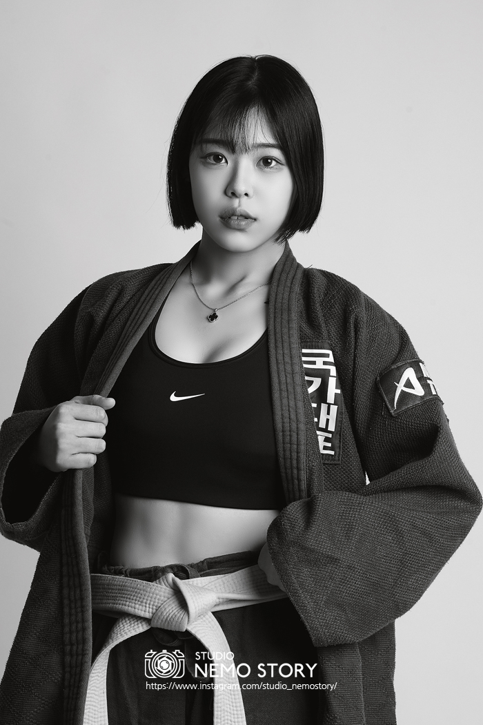스튜디오네모스토리 이미지
