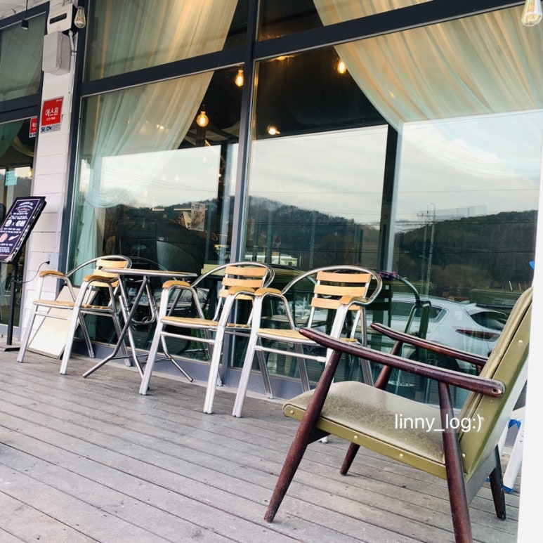 쁘아송153 이미지