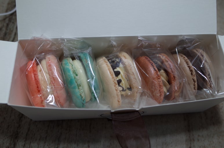 카페1일1잔 이미지
