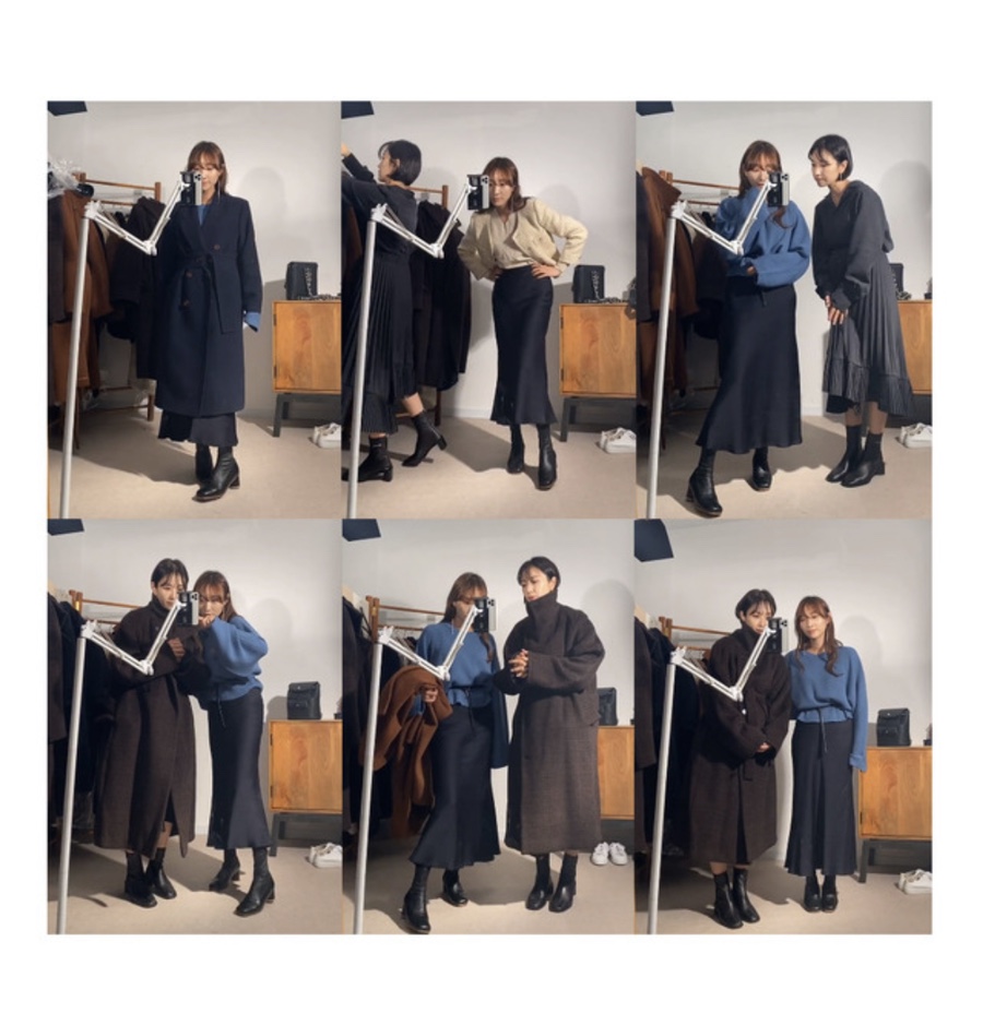 쏭스튜디오 이미지